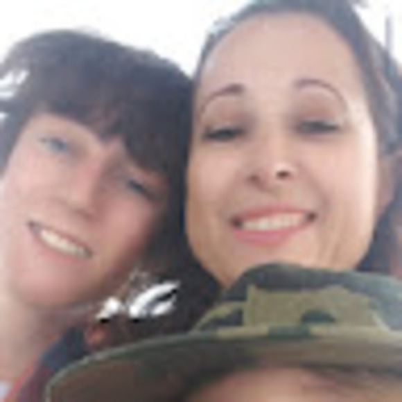 supereof3